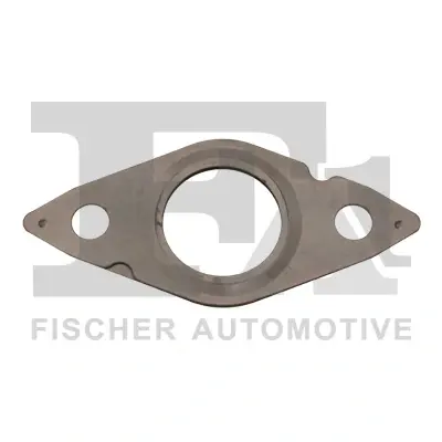 FISCHER TOYOTA прокладка клапана рециркуляції ВГ PRIUS 1.8 Hybrid 11-, YARIS (_P13_) 1.5 (NSP131_) 17-, LEXUS CT (ZWA10_) 200h (ZWA10_, ZWA10R) 11- Fischer Automotive One (FA1) EG7700-913 (фото 1)