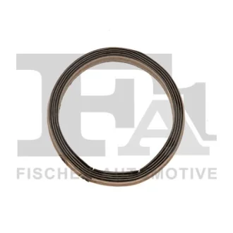 FISCHER OPEL Прокладка випускного колектора ANTARA A (L07) 2.0 CDTI 16-17, INSIGNIA A (G09) 2.0 CDTI 14-17 Fischer Automotive One (FA1) 412-565