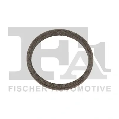 Прокладка турбіни Fischer Automotive One (FA1) 414-561 (фото 1)