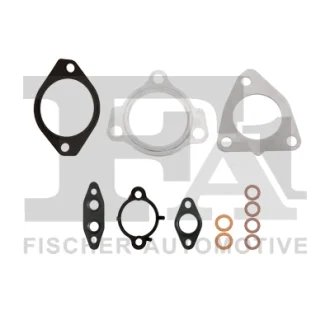 К-кт прокладок турбіни Fischer Automotive One (FA1) KT770390E
