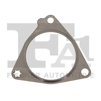 FISCHER JEEP Прокладка вихлопної труби GRAND CHEROKEE IV 3.0 11- Fischer Automotive One (FA1) 250-913 (фото 1)