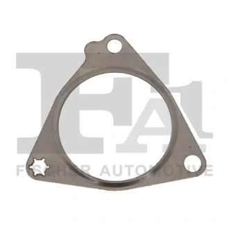 FISCHER JEEP Прокладка вихлопної труби GRAND CHEROKEE IV 3.0 11- Fischer Automotive One (FA1) 250-913