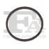 FISCHER BMW кільце вихлопної труби 83x92x6мм Fischer Automotive One (FA1) 101-983 (фото 1)