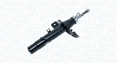 CITROEN амортизатор передн. лів. C-ELYSSE 1.2 PEUGEOT 301 MAGNETI MARELLI 357503070200
