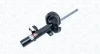 FORD амортизатор передн. лів. C-Max 10-, Focus MAGNETI MARELLI 357512070200 (фото 2)