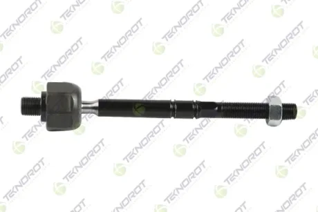 VOLVO Тяга рульова XC40, HYUNDAI SANTA FE I (SM) 2.4 16V 01-06 TEKNOROT VO-863
