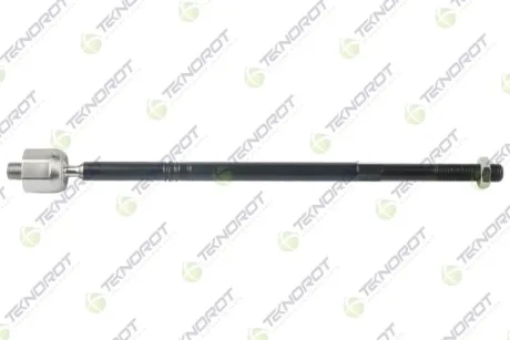 SKODA Тяга рульова ENYAQ iV 20-, VW TEKNOROT V-1023