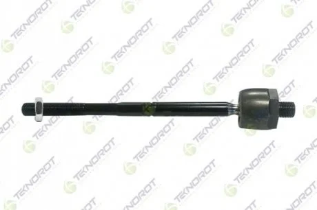 BMW Рулевая тяга X3/G01, 4/G22 TEKNOROT B-1023