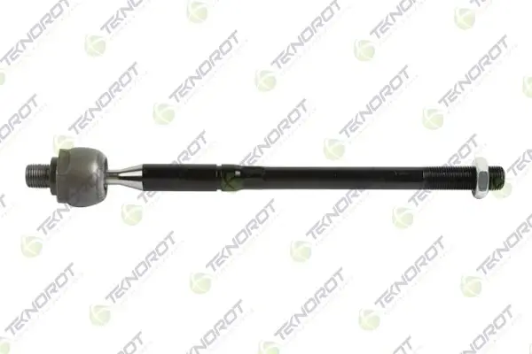 FORD Рульова тяга FOCUS IV TEKNOROT FO-1233 (фото 1)