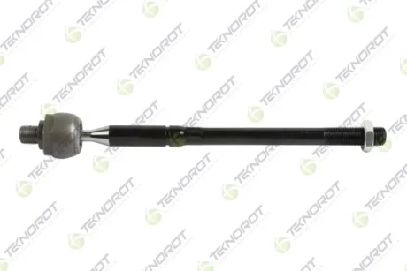 FORD Рульова тяга FOCUS IV TEKNOROT FO-1233