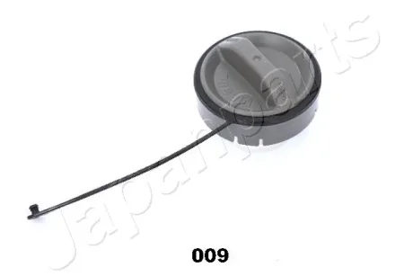 Пробка паливного бак TOYOTA AVENSIS -08 JAPANPARTS KL-009