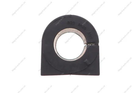 Втулка стабілізатора RENAULT Zoe \'\'F \'\'12>> FEBI BILSTEIN 182559