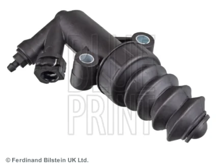 MAZDA циліндр зчеплення робочий Mazda 3 03- BLUE PRINT ADM53636