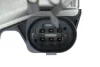 Патрубок дросельної заслінки BOSCH 0 280 750 08B (фото 3)