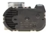 Патрубок дросельної заслінки BOSCH 0 280 750 08B (фото 8)