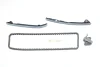 К-т привода ГРМ MERCEDES/NISSAN/RENAULT M282/HR13DDT/H5H \'\'18>> FEBI BILSTEIN 188200 (фото 1)