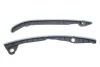 К-т привода ГРМ MERCEDES/NISSAN/RENAULT M282/HR13DDT/H5H \'\'18>> FEBI BILSTEIN 188200 (фото 11)