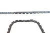 К-т привода ГРМ MERCEDES/NISSAN/RENAULT M282/HR13DDT/H5H \'\'18>> FEBI BILSTEIN 188200 (фото 12)