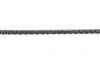 К-т привода ГРМ MERCEDES/NISSAN/RENAULT M282/HR13DDT/H5H \'\'18>> FEBI BILSTEIN 188200 (фото 13)