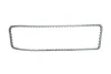 К-т привода ГРМ MERCEDES/NISSAN/RENAULT M282/HR13DDT/H5H \'\'18>> FEBI BILSTEIN 188200 (фото 14)