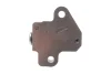 К-т привода ГРМ MERCEDES/NISSAN/RENAULT M282/HR13DDT/H5H \'\'18>> FEBI BILSTEIN 188200 (фото 4)