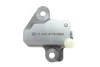 К-т привода ГРМ MERCEDES/NISSAN/RENAULT M282/HR13DDT/H5H \'\'18>> FEBI BILSTEIN 188200 (фото 5)