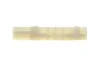 К-т привода ГРМ MERCEDES/NISSAN/RENAULT M282/HR13DDT/H5H \'\'18>> FEBI BILSTEIN 188200 (фото 7)
