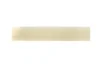 К-т привода ГРМ MERCEDES/NISSAN/RENAULT M282/HR13DDT/H5H \'\'18>> FEBI BILSTEIN 188200 (фото 8)