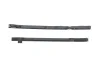 К-т привода ГРМ MERCEDES/NISSAN/RENAULT M282/HR13DDT/H5H \'\'18>> FEBI BILSTEIN 188200 (фото 9)