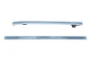 К-т привода ГРМ MERCEDES/NISSAN/RENAULT M282/HR13DDT/H5H \'\'18>> FEBI BILSTEIN 188200 (фото 10)