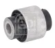 Сайлентблок VW ID3/ID4/ID5 \'\'rear \'\'19>> FEBI BILSTEIN 184990 (фото 1)