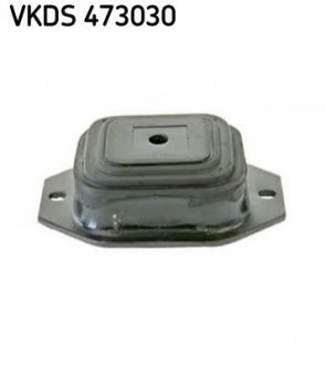 Сайлентблок SKF VKDS 473030