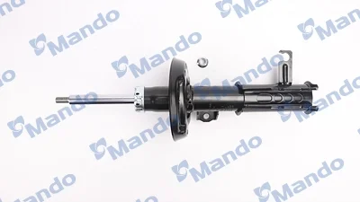 Амортизатор підвіски газонаповнений передній правий Chevrolet Orlando (11-) MANDO MSS020900