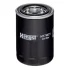Фільтр оливний HENGST FILTER H17W21 (фото 1)