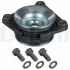DELPHI VOLVO Верхняя опора стойки амортизатора S60 I, S80 I, V70 II, XC70 I Delphi BSJ10096 (фото 1)