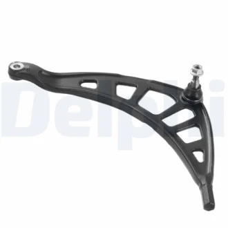 DELPHI BMW Важіль передній прав. Mini Countryman, Paceman 10- Delphi TC7853