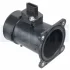 DELPHI NISSAN Витратомір повітря ALMERA II, PRIMERA Delphi AF10174-12B1 (фото 1)