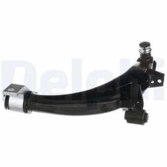 DELPHI SUBARU важіль передній лів. Forester 02- Delphi TC7960