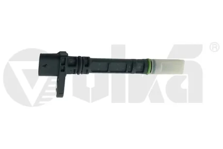 Датчик положення колінвалу VW Touareg (18-)/Audi A4, A5, A6, A8, Q5, Q7, Q8 3.0 d, 4.0 d (16-) VIKA Vika 99061836601