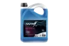 ANTIFREEZE G11 5Lx4 - NEW Wolf 1052657 (фото 1)