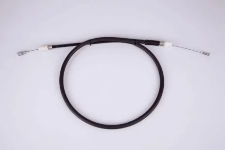 Трос ручного гальма HELLA 8AS355666351