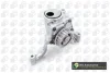 Масляний насос Focus/Fiesta 1.0 EcoBoost 12- BGA LP2307 (фото 1)