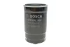 ЗМІННИЙ ФІЛЬТР ПАЛИВА BOSCH F 026 402 380 (фото 1)
