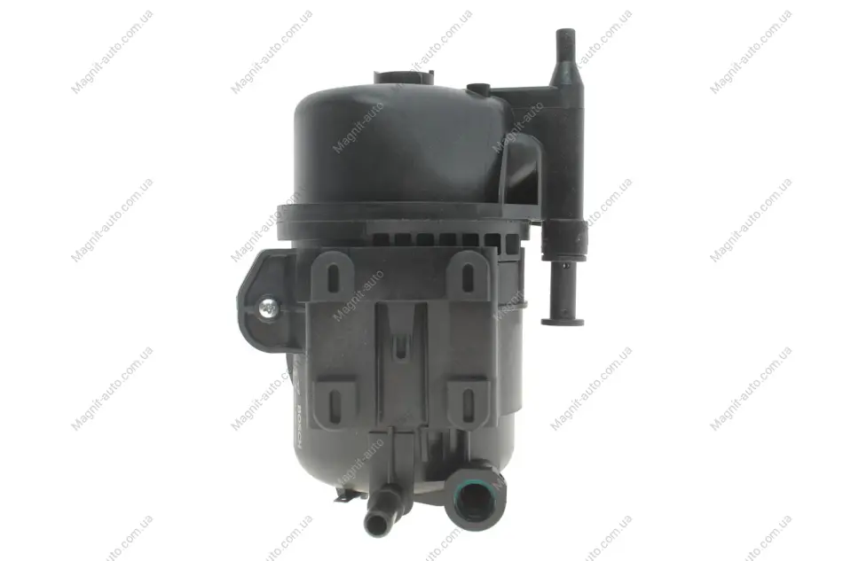 ФІЛЬТР ТРУБОПРОВОДУ BOSCH F 026 402 299 (фото 1)