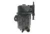 ФІЛЬТР ТРУБОПРОВОДУ BOSCH F 026 402 299 (фото 1)