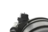 ФІЛЬТР ТРУБОПРОВОДУ BOSCH F 026 402 299 (фото 2)