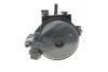 ФІЛЬТР ТРУБОПРОВОДУ BOSCH F 026 402 299 (фото 3)