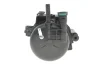 ФІЛЬТР ТРУБОПРОВОДУ BOSCH F 026 402 299 (фото 4)