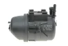 ФІЛЬТР ТРУБОПРОВОДУ BOSCH F 026 402 299 (фото 5)
