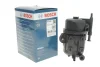 ФІЛЬТР ТРУБОПРОВОДУ BOSCH F 026 402 299 (фото 6)